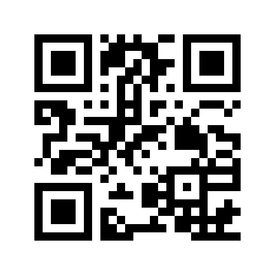 QR ко̂д гробног места