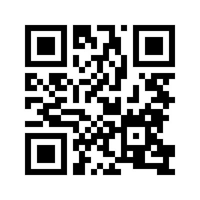 QR ко̂д гробног места