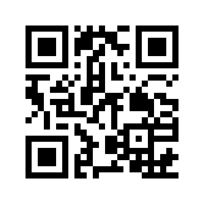 QR ко̂д гробног места