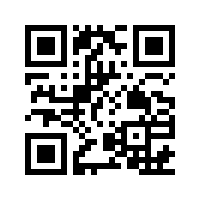 QR ко̂д гробног места