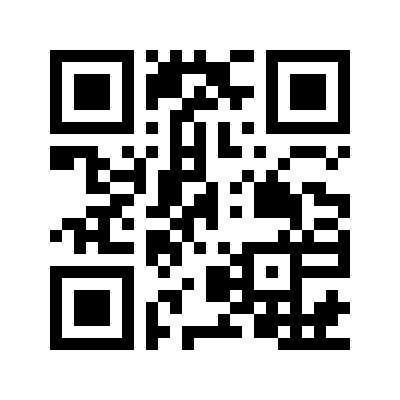 QR ко̂д гробног места