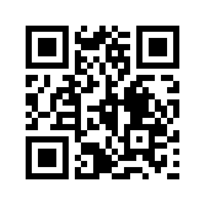 QR ко̂д гробног места