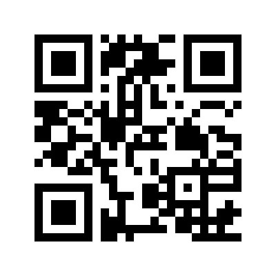 QR ко̂д гробног места