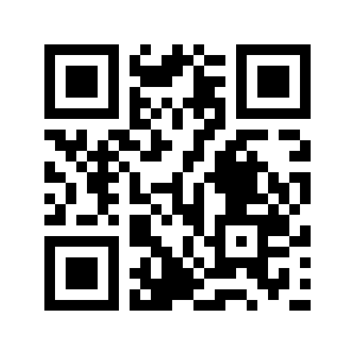 QR ко̂д гробног места