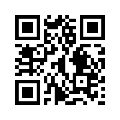 QR ко̂д гробног места