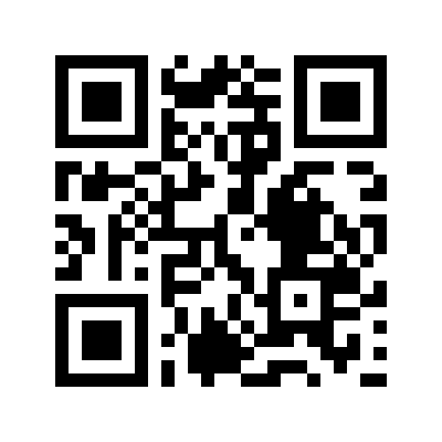 QR ко̂д гробног места