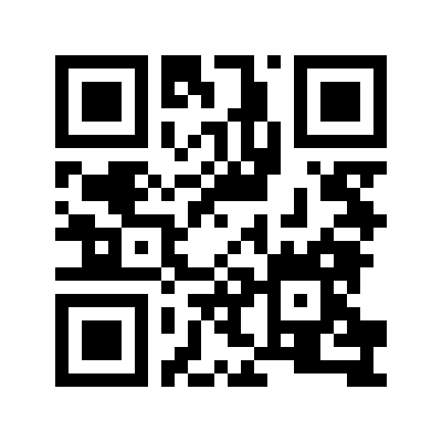 QR ко̂д гробног места