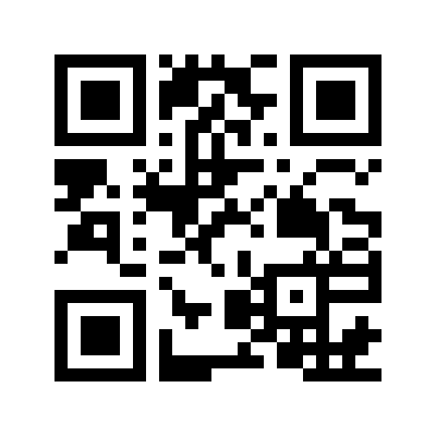 QR ко̂д гробног места