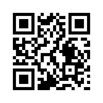 QR ко̂д гробног места