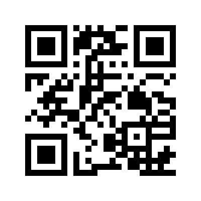 QR ко̂д гробног места