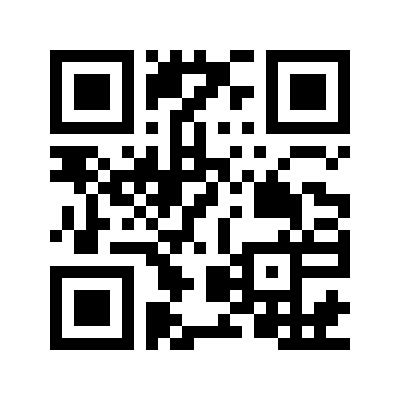 QR ко̂д гробног места