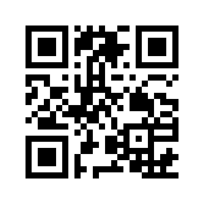 QR ко̂д гробног места