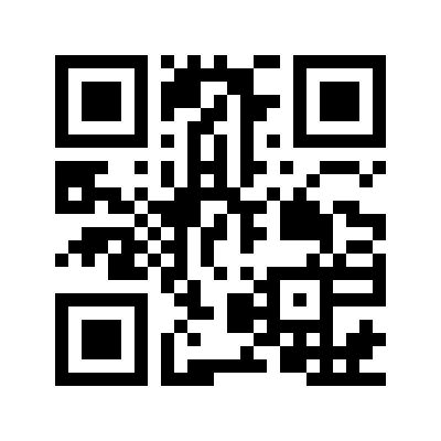 QR ко̂д гробног места