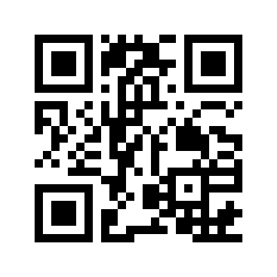 QR ко̂д гробног места