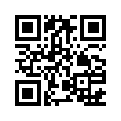 QR ко̂д гробног места