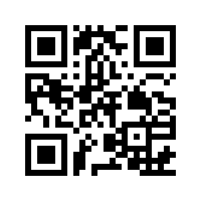 QR ко̂д гробног места