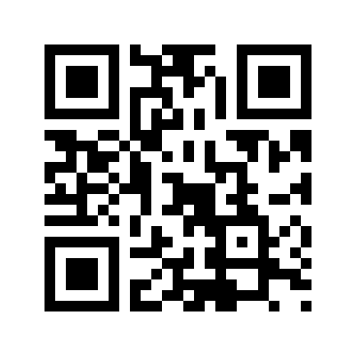 QR ко̂д гробног места