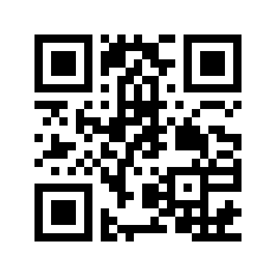 QR ко̂д гробног места