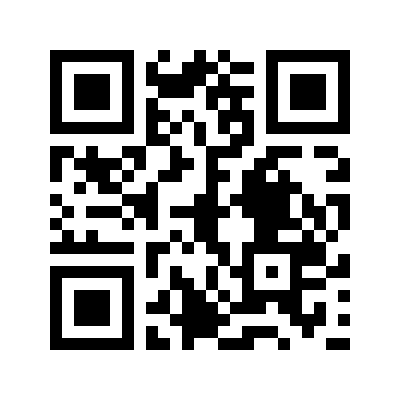 QR ко̂д гробног места