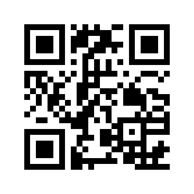 QR ко̂д гробног места