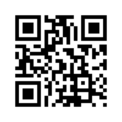 QR ко̂д гробног места