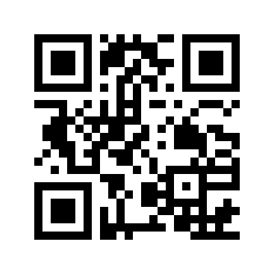 QR ко̂д гробног места