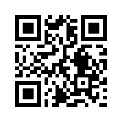 QR ко̂д гробног места