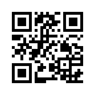 QR ко̂д гробног места