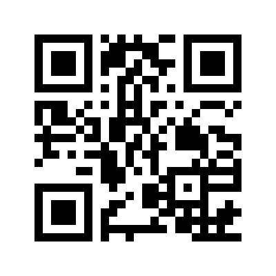 QR ко̂д гробног места