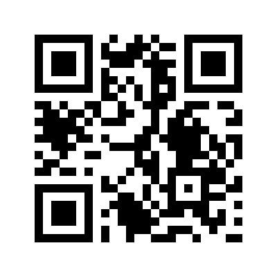 QR ко̂д гробног места