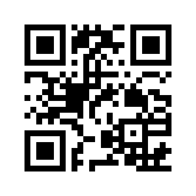 QR ко̂д гробног места