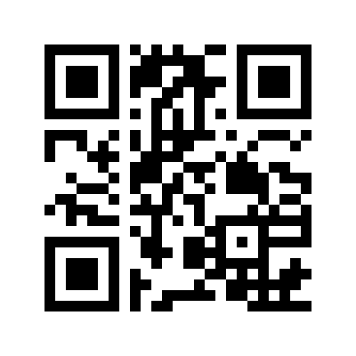 QR ко̂д гробног места