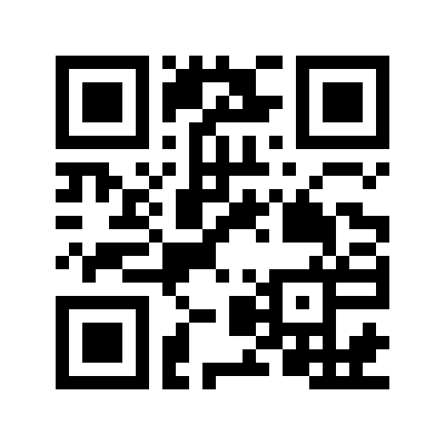 QR ко̂д гробног места