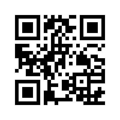 QR ко̂д гробног места