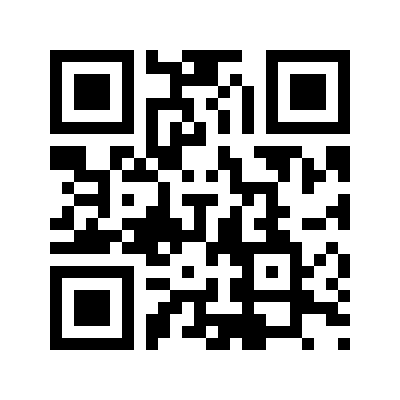 QR ко̂д гробног места