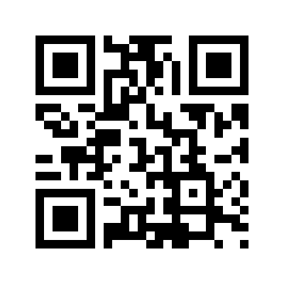 QR ко̂д гробног места