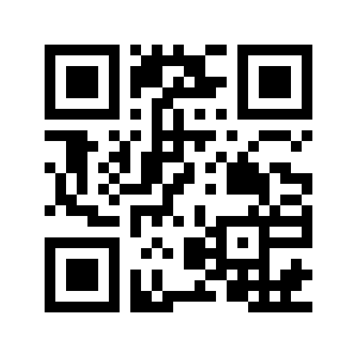 QR ко̂д гробног места