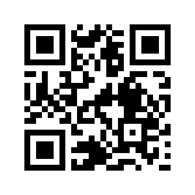 QR ко̂д гробног места