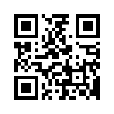 QR ко̂д гробног места