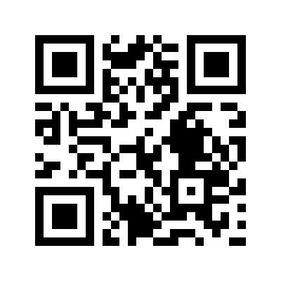 QR ко̂д гробног места