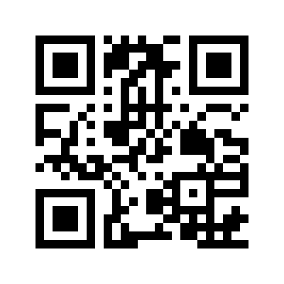 QR ко̂д гробног места
