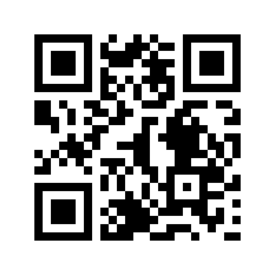 QR ко̂д гробног места