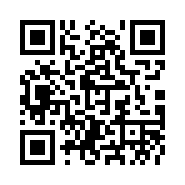 QR ко̂д гробног места