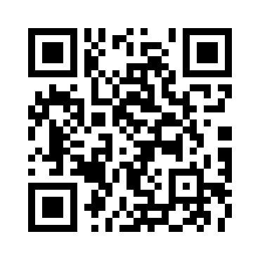 QR ко̂д гробног места