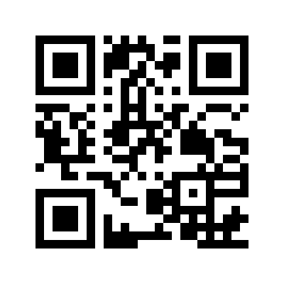 QR ко̂д гробног места