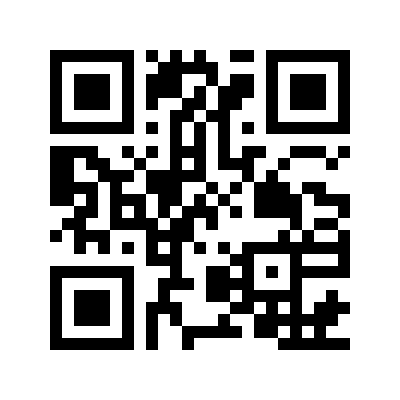 QR ко̂д гробног места