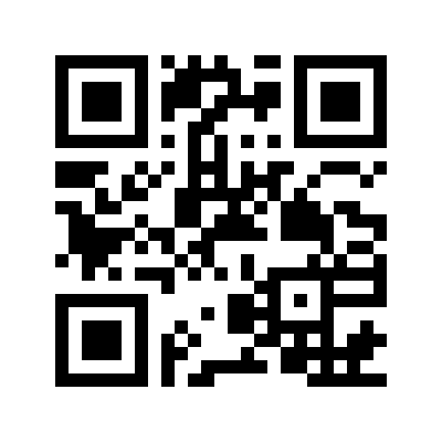 QR ко̂д гробног места