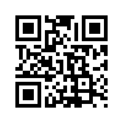 QR ко̂д гробног места