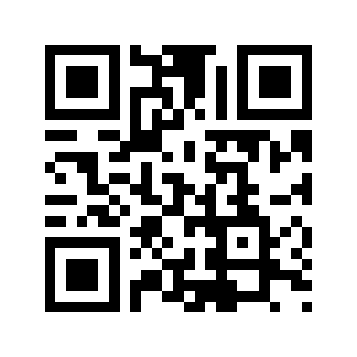 QR ко̂д гробног места