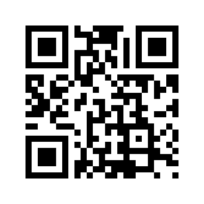 QR ко̂д гробног места